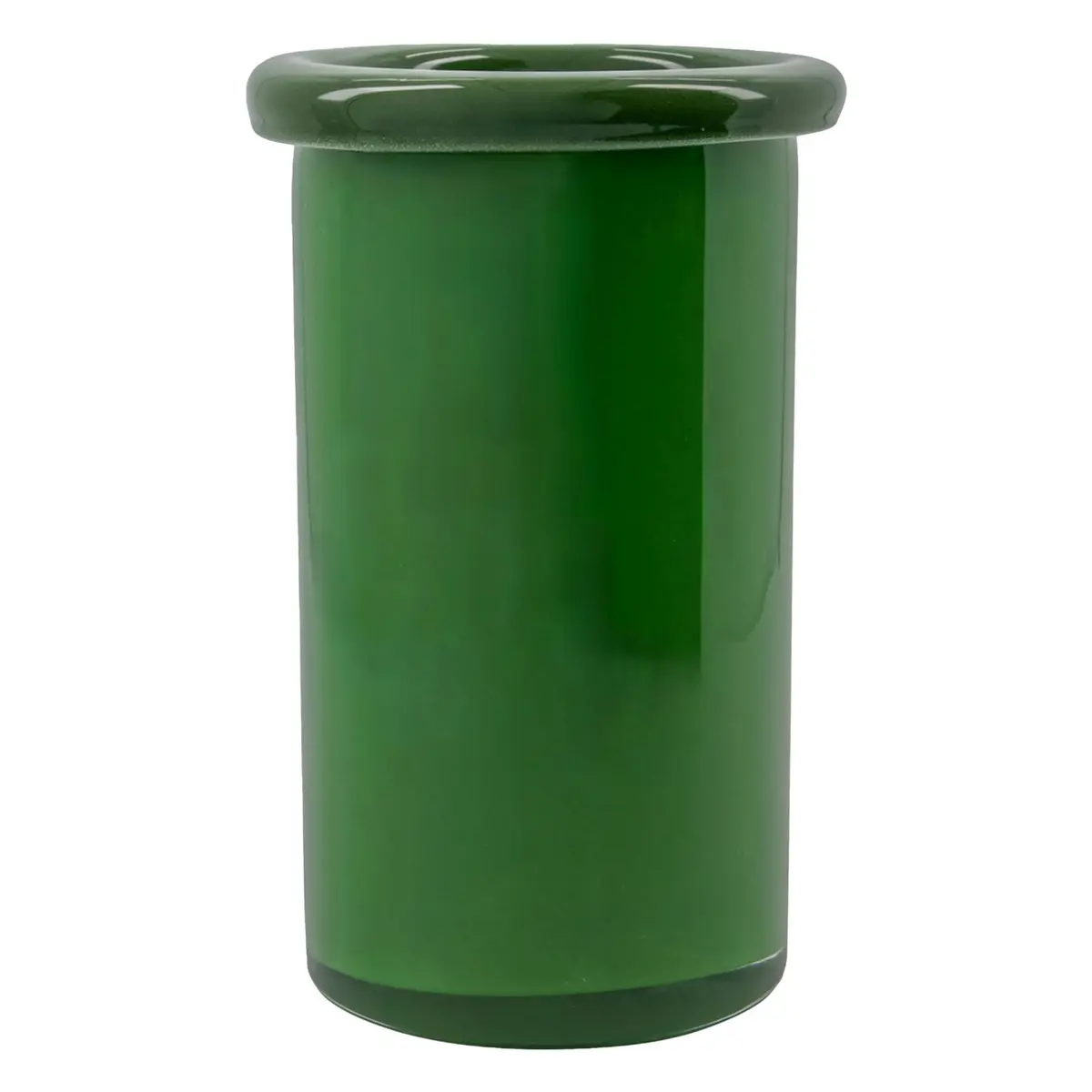 Buck Vase Ø16 cm