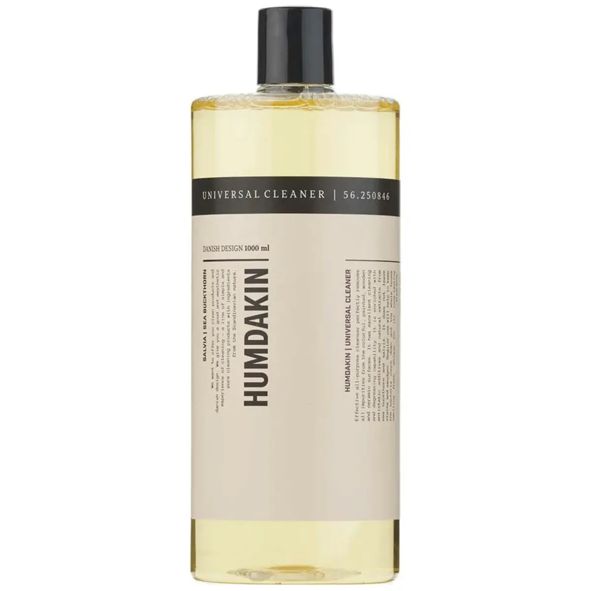 Universal Rengjøringsmiddel 1000 ml