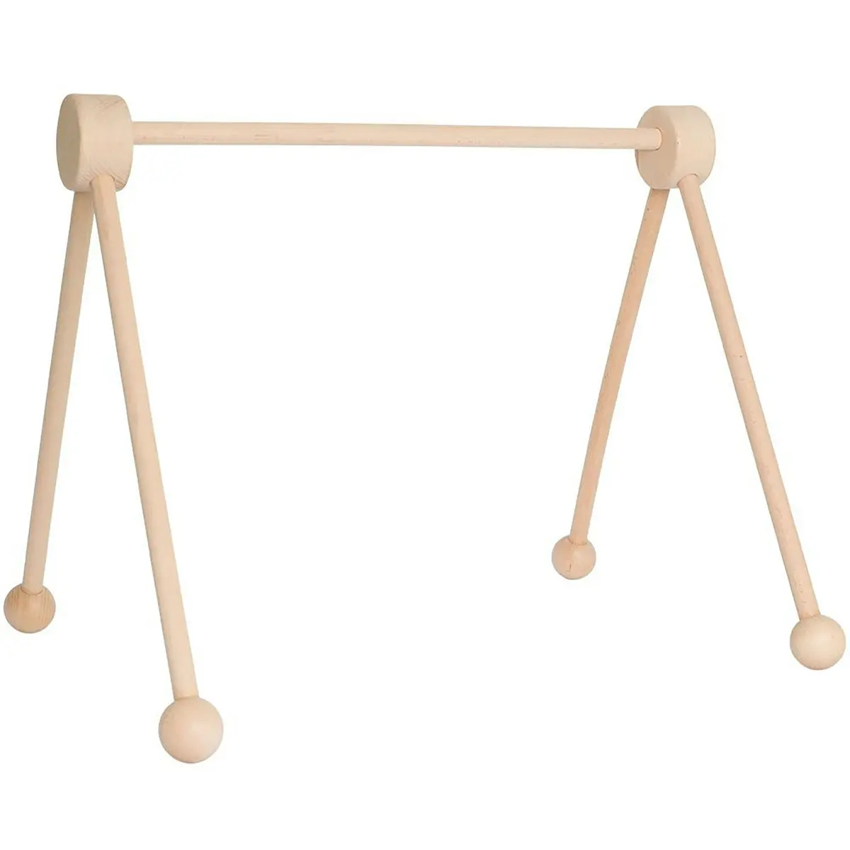 Babygym