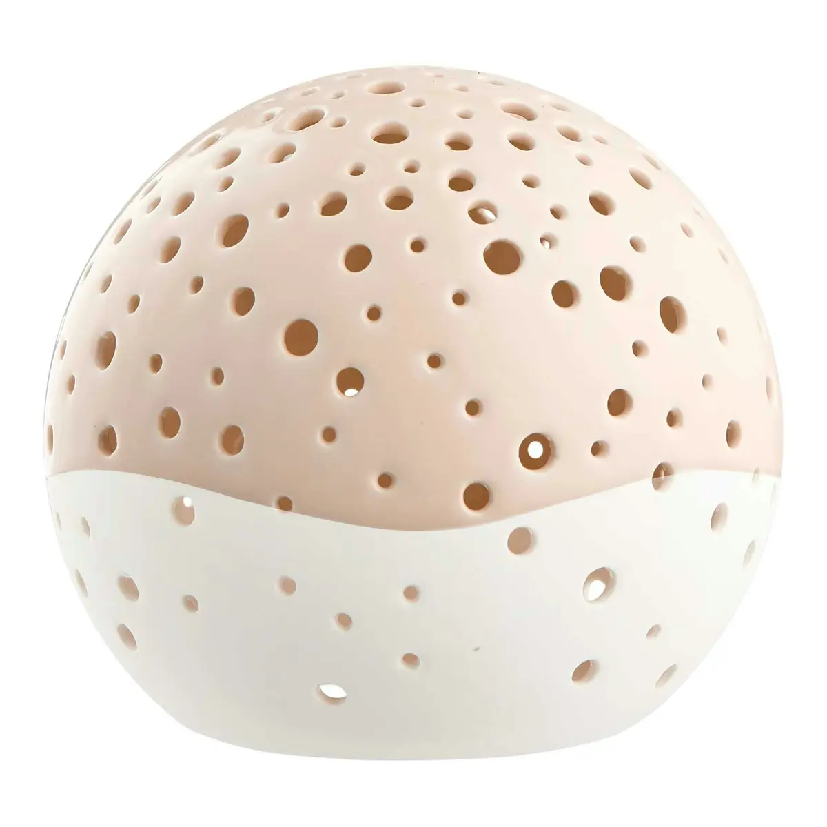 Nobili Lyslykt, 14 cm