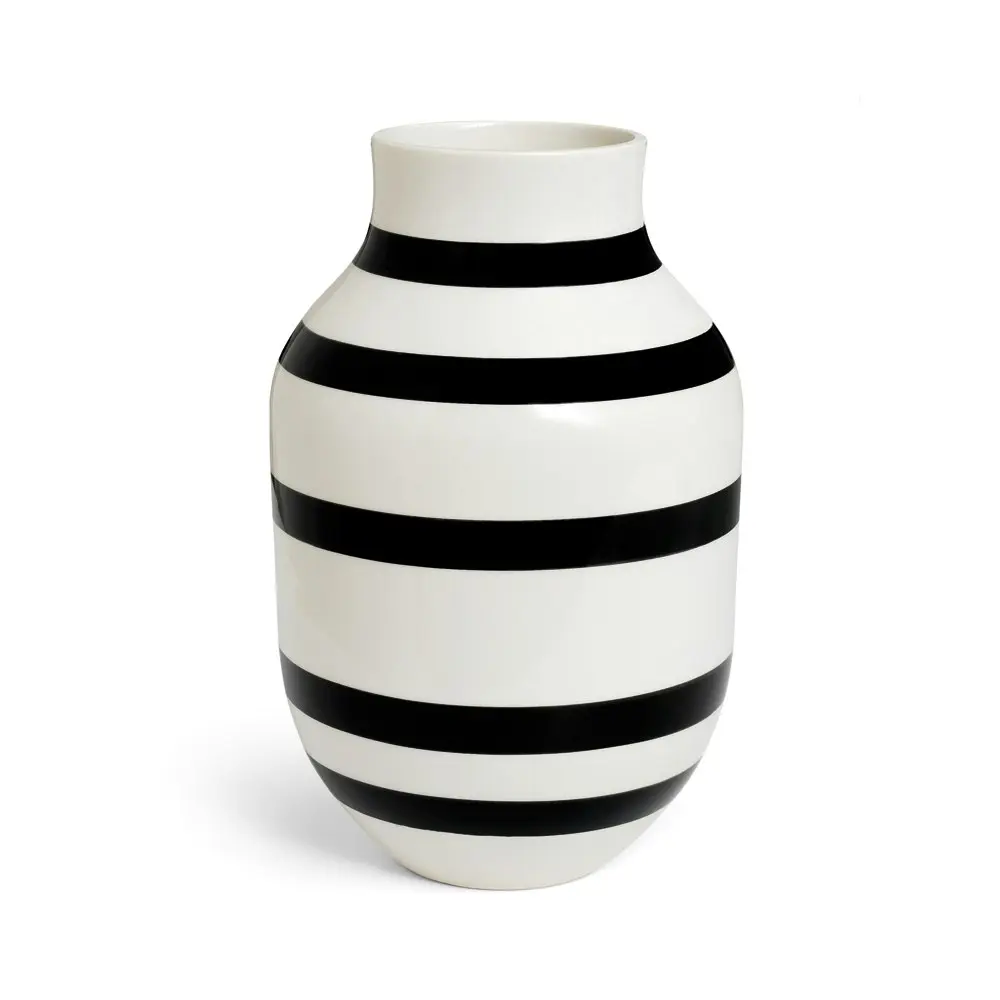 Omaggio Vase, 30,5 cm