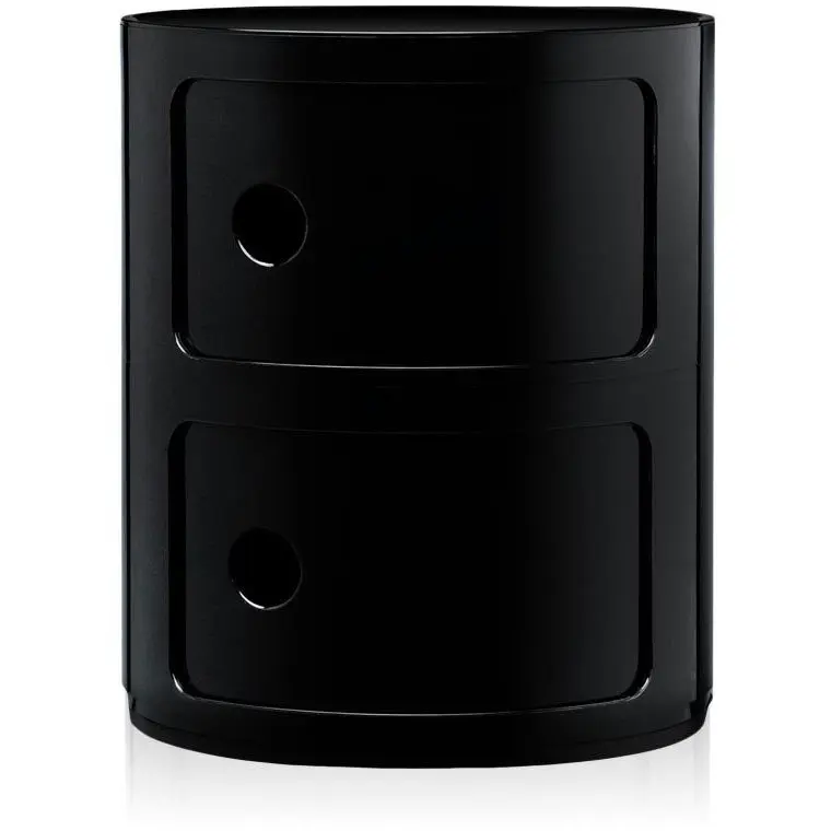 Componibili Classic Oppbevaring med 2 Rom