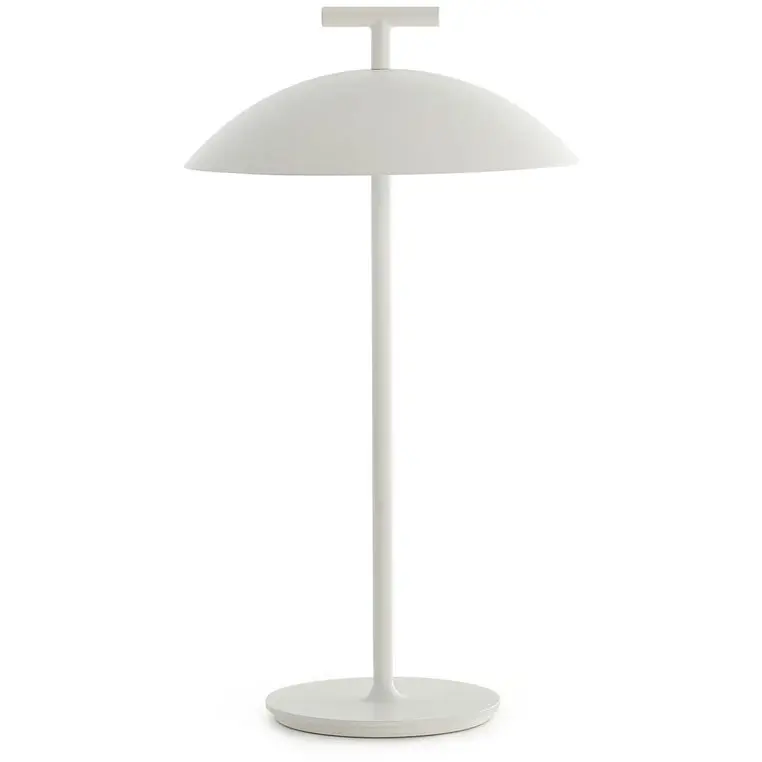Geen-A Mini Bordlampe