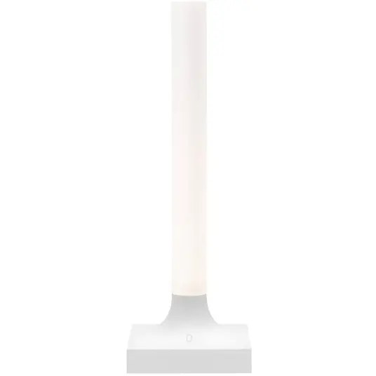 Goodnight Bordlampe Bærbar