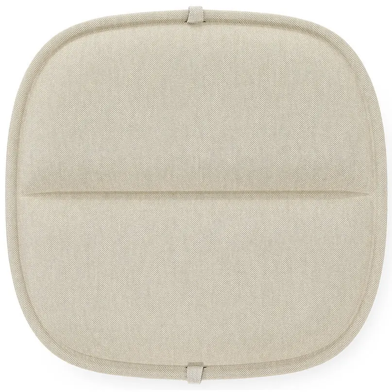 Hiray Pute 35x36 cm