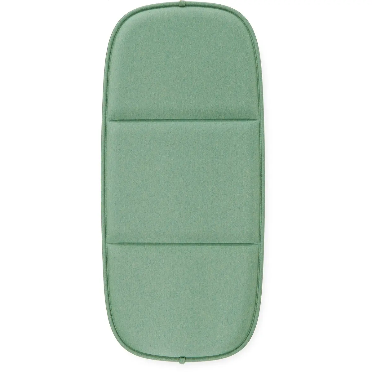 Hiray Pute 44x96 cm
