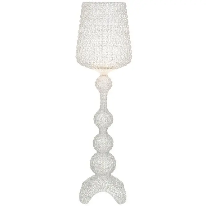 Kabuki Utendørslampe