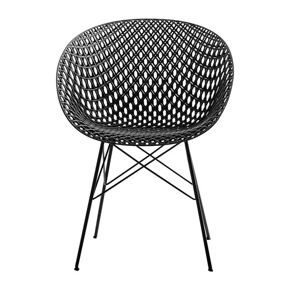 Matrix Chair Outdoor