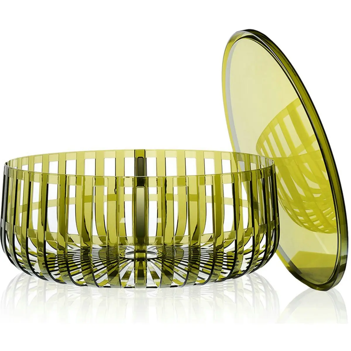 Panier Basket