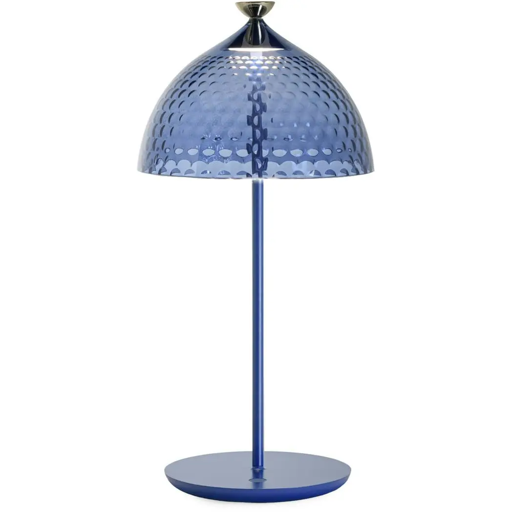 Pumo Bordlampe