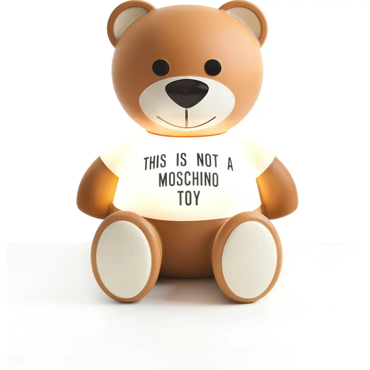 Toy Bordlampe