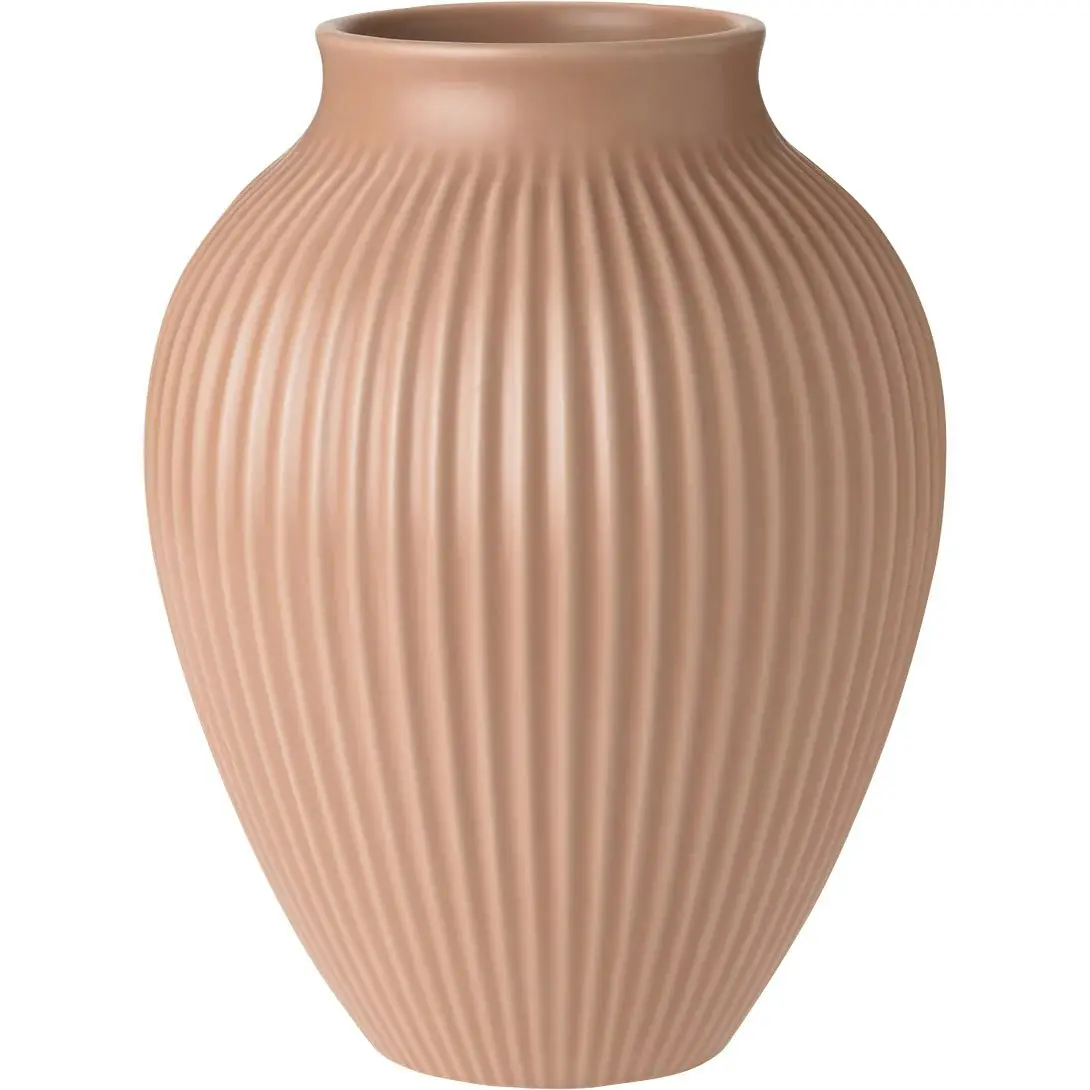 Vase Profilert 20 cm