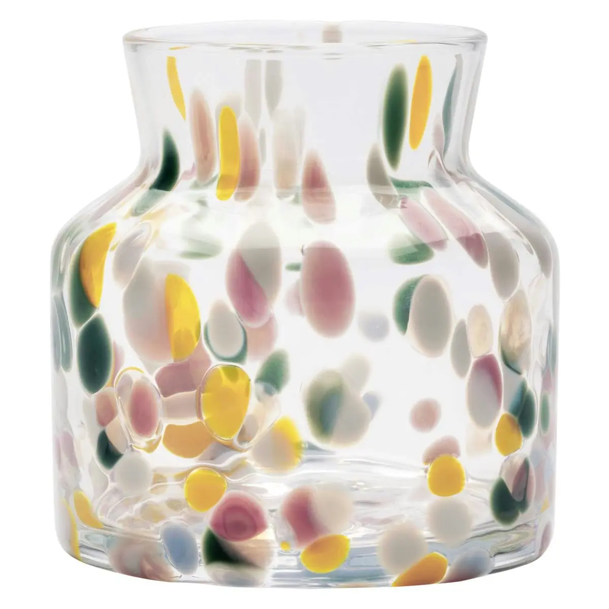 Meadow Vase Spring
