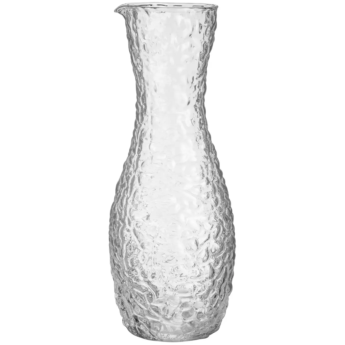 Moss Karaffel 142 cl