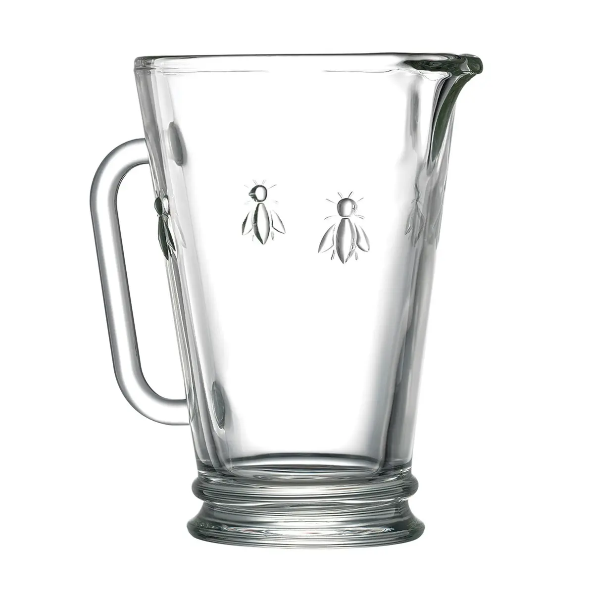 Abeille Mugge, 1 L