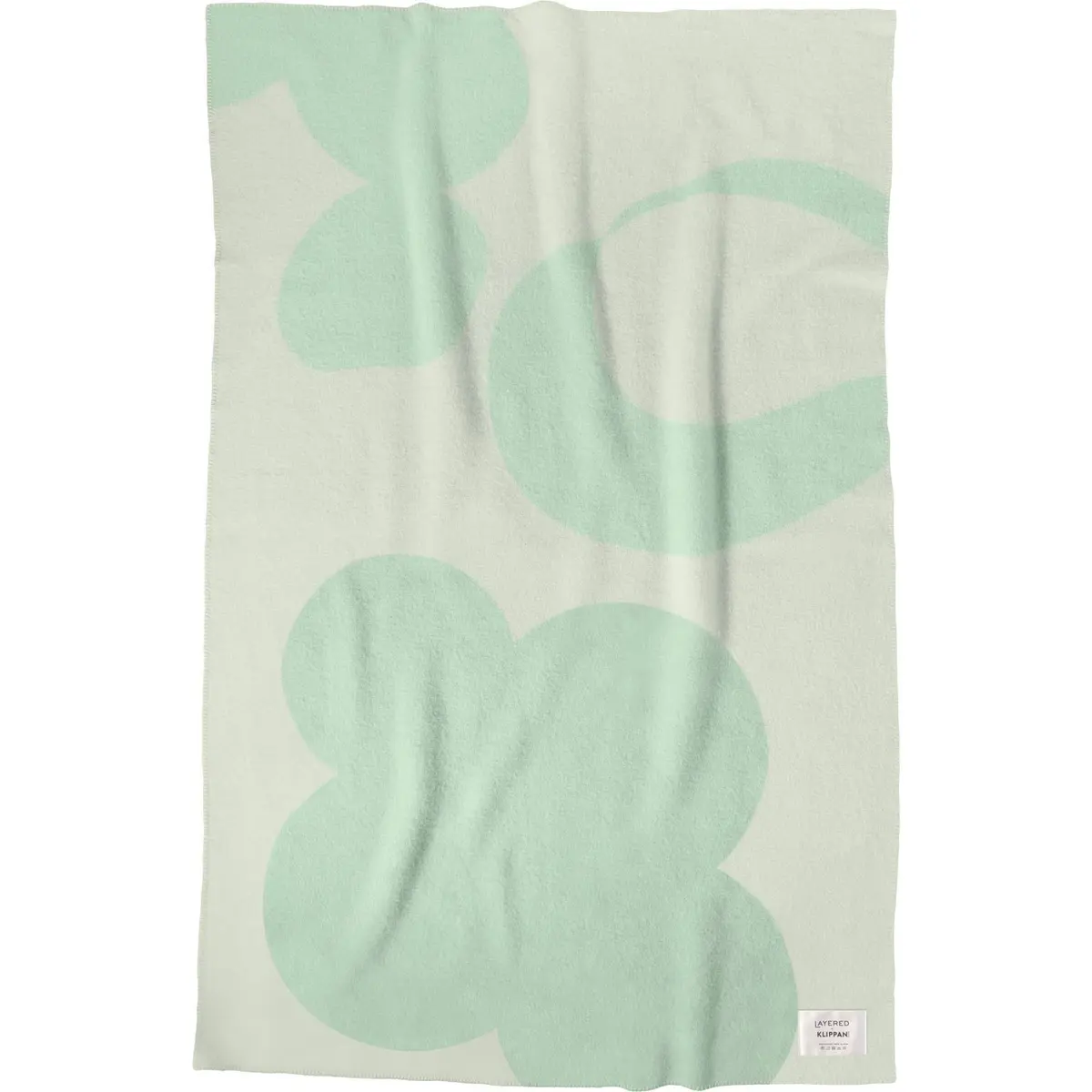Anemone Ullteppe 130x200 cm