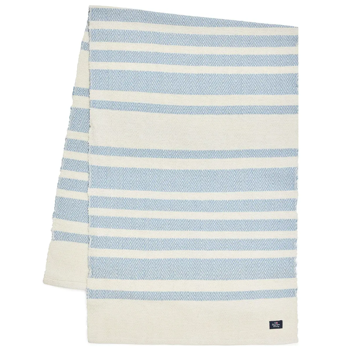 Herringbone Bordløper