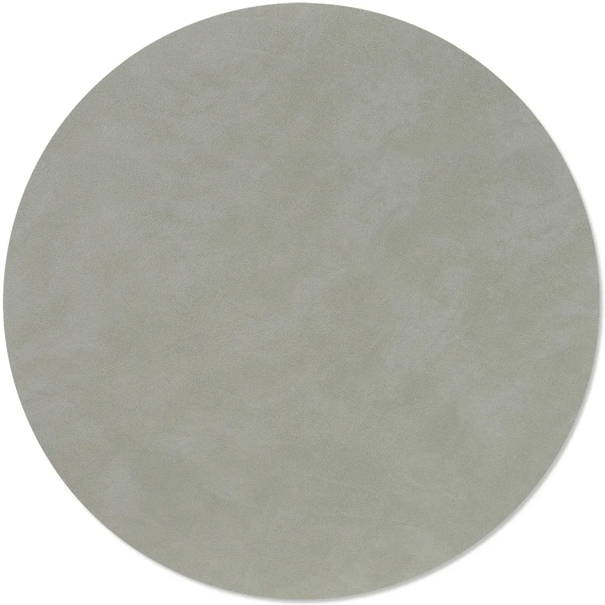Circle XL Bordbrikke Ø40cm, Nupo