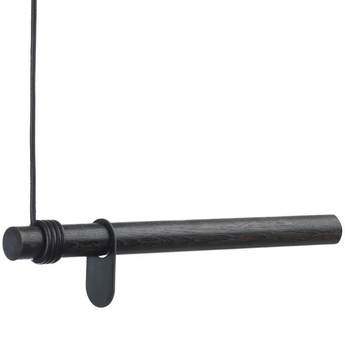 Swing Stumtjener, 50 cm