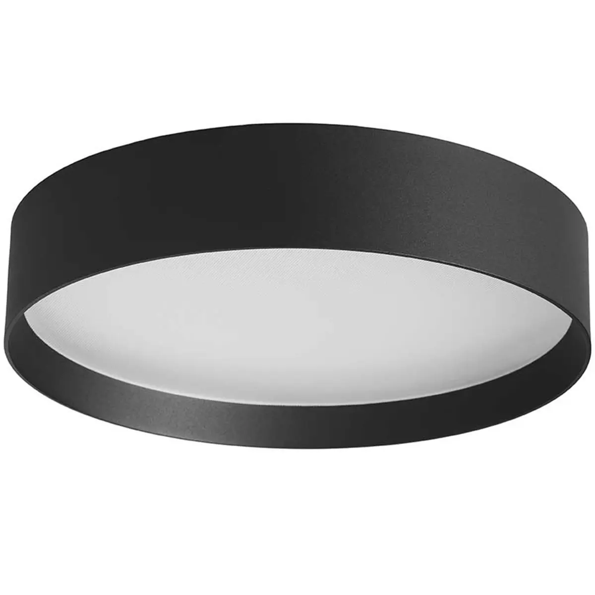 LUCIA Plafond Ø35 cm