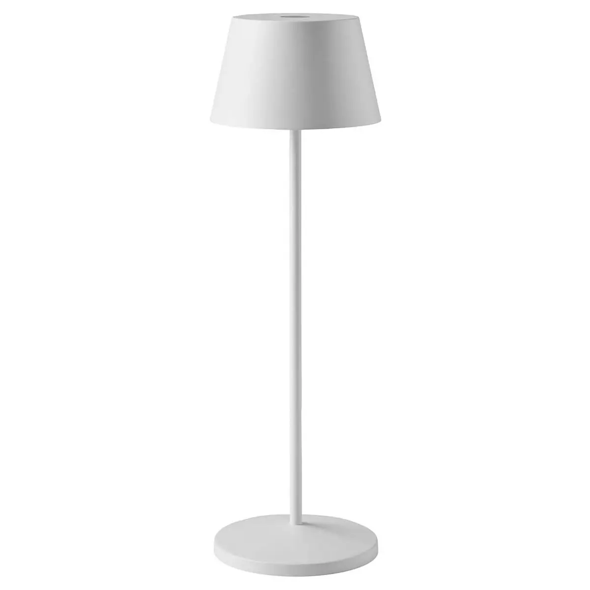 Modi Bordlampe H35,8 cm