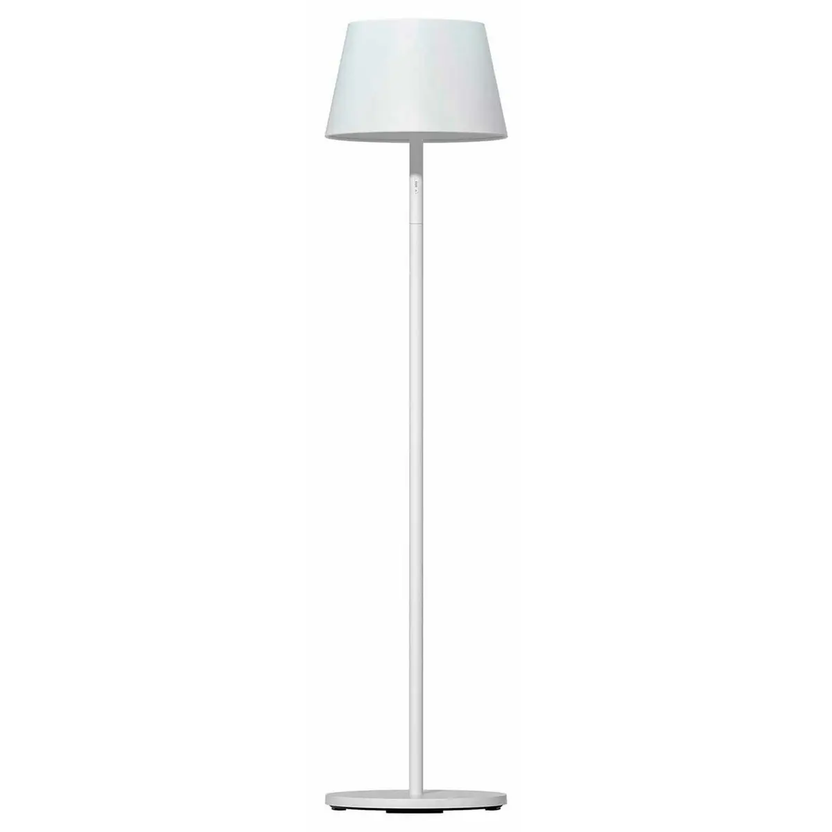 Modi Gulvlampe