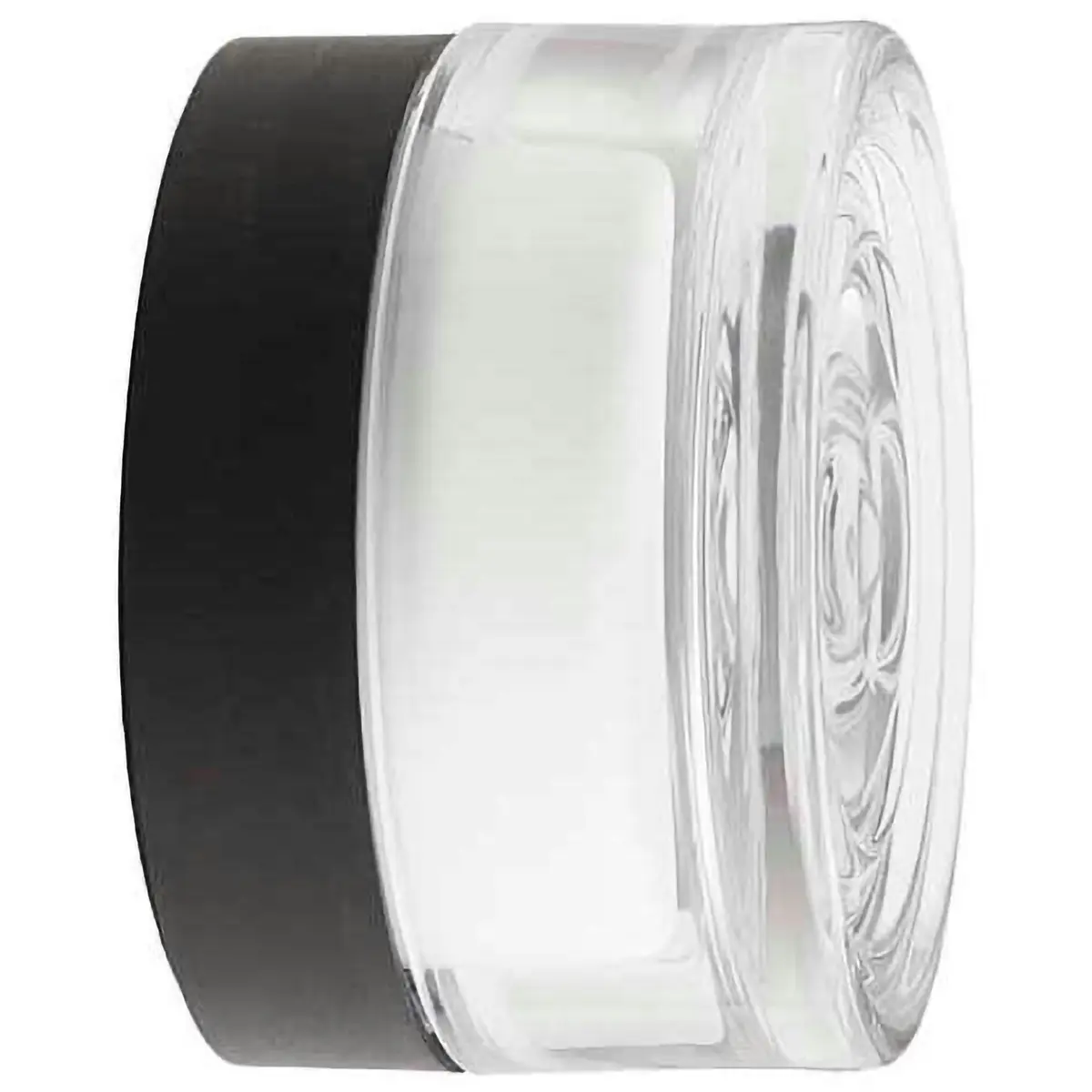 Otto Wave Vegglampe Ø13 cm