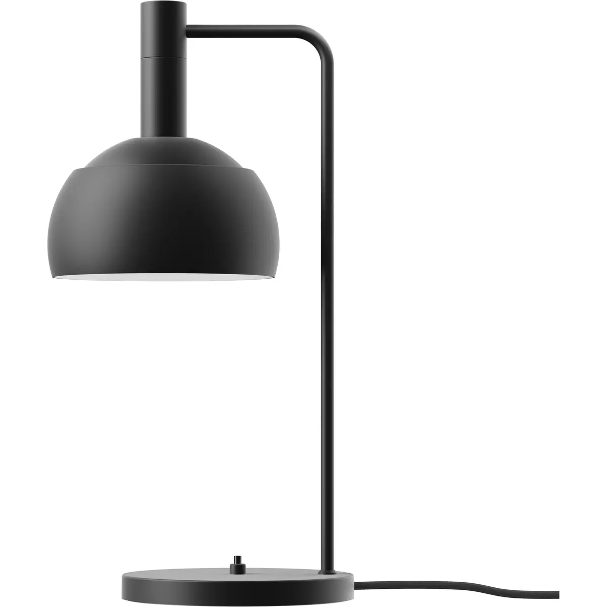 FJ Elements Bordlampe 17,5 cm