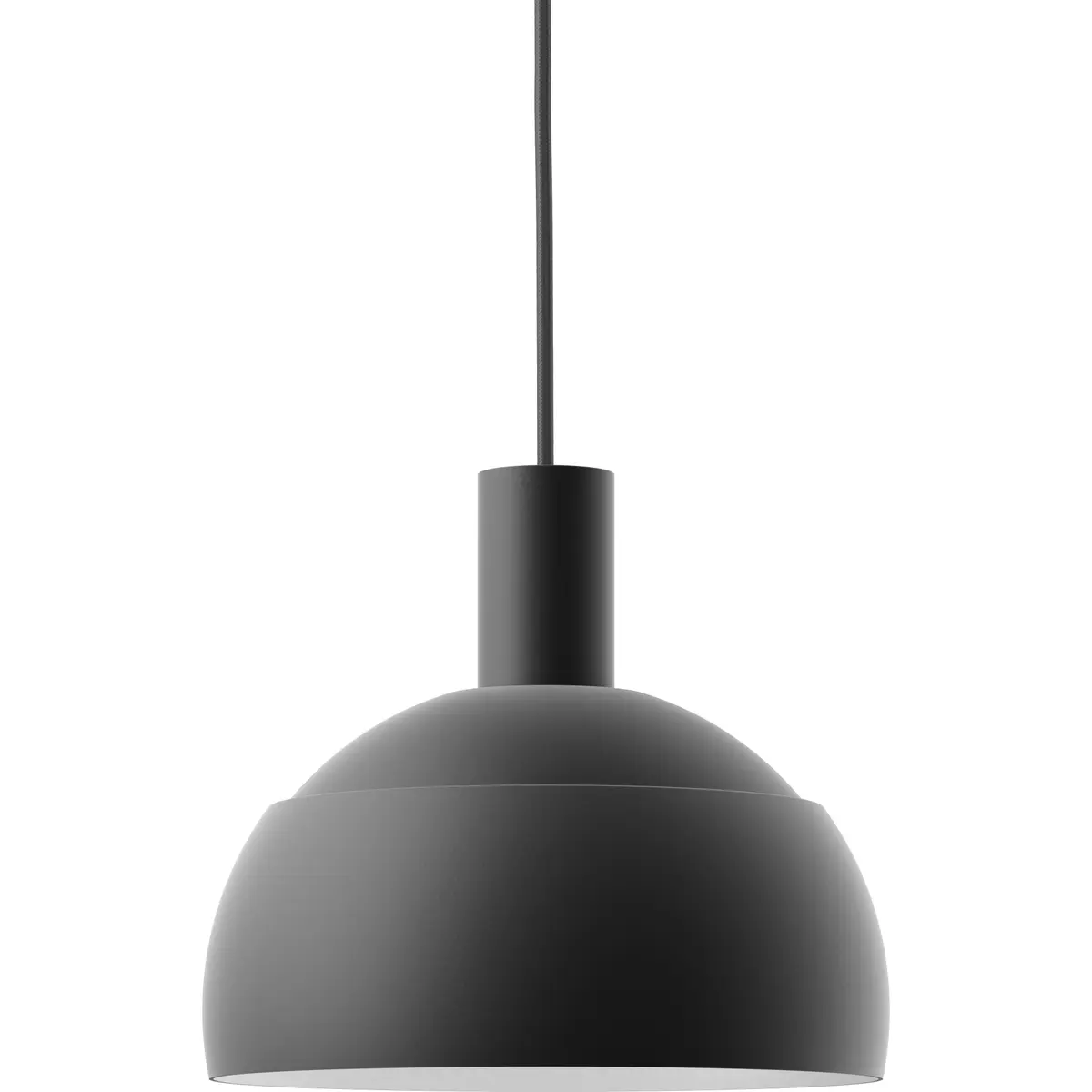 FJ Elements Pendel 25 cm