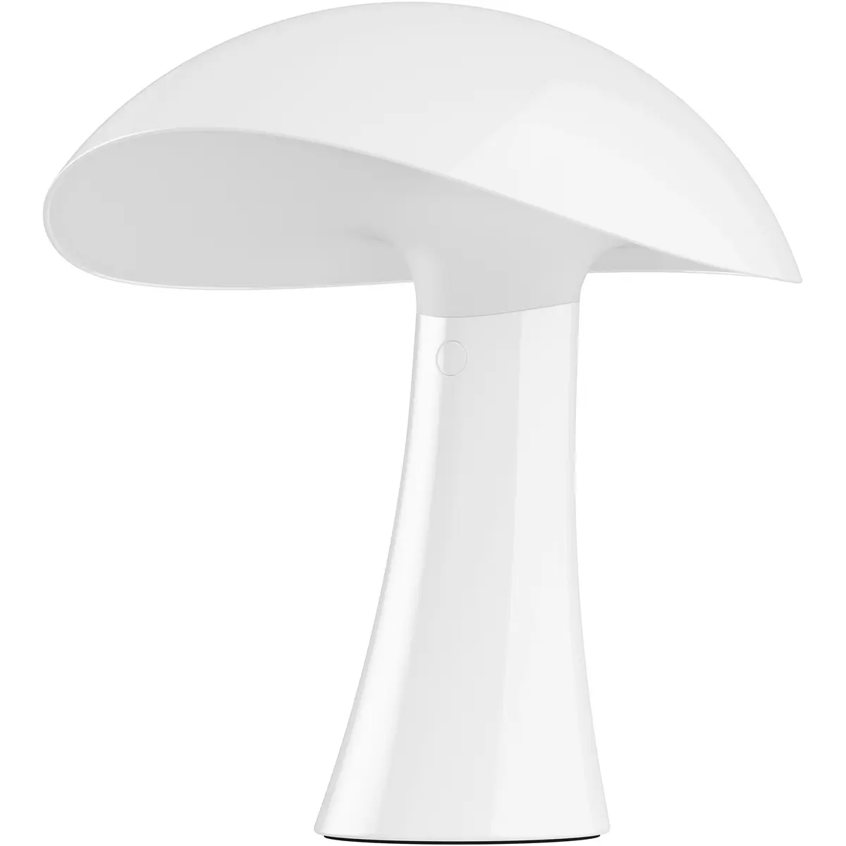 Rumee 220 Bordlampe