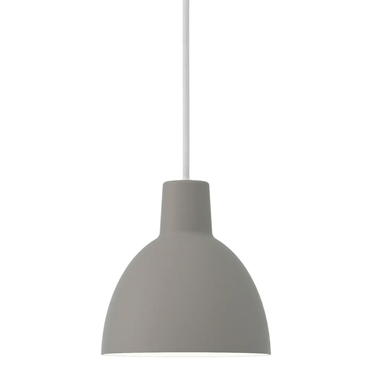 Toldbod Pendel, 25 cm