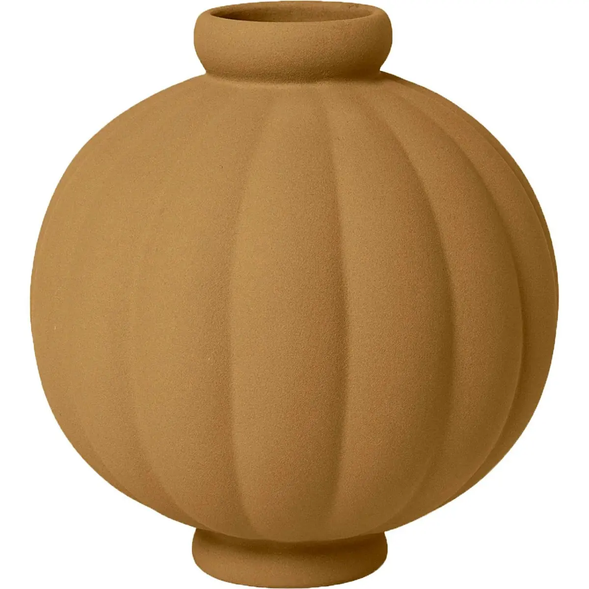 Balloon 01 Vase 25 cm