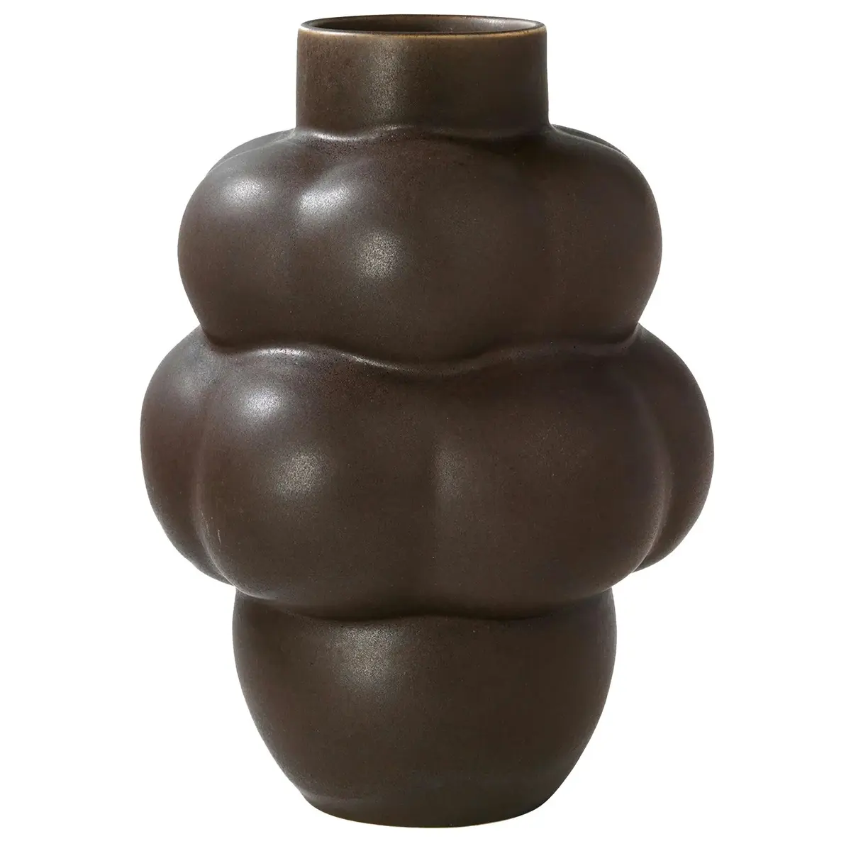 Balloon 04 Vase 32 cm