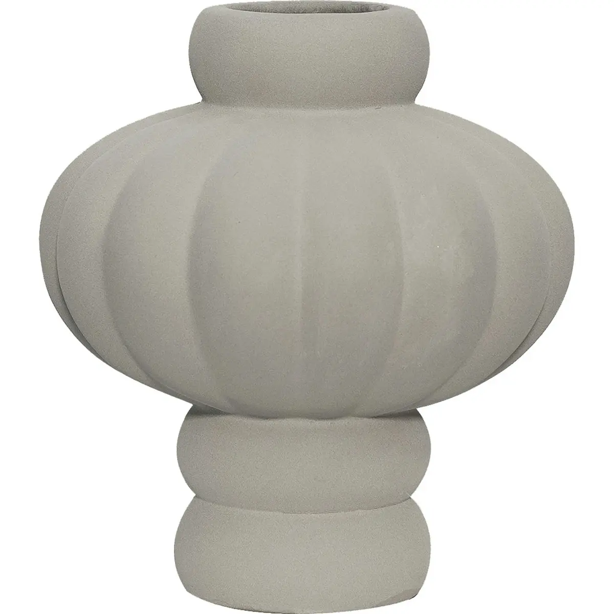 Balloon 08 Vase 30 cm