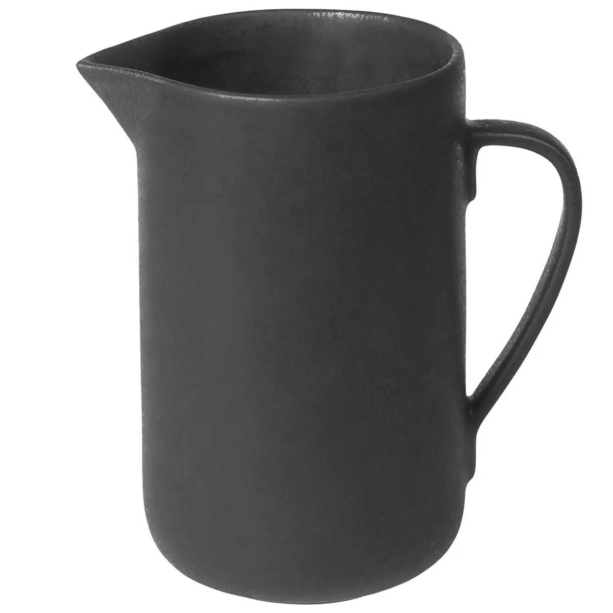 Ceramic Pisu Mugge 75 cl