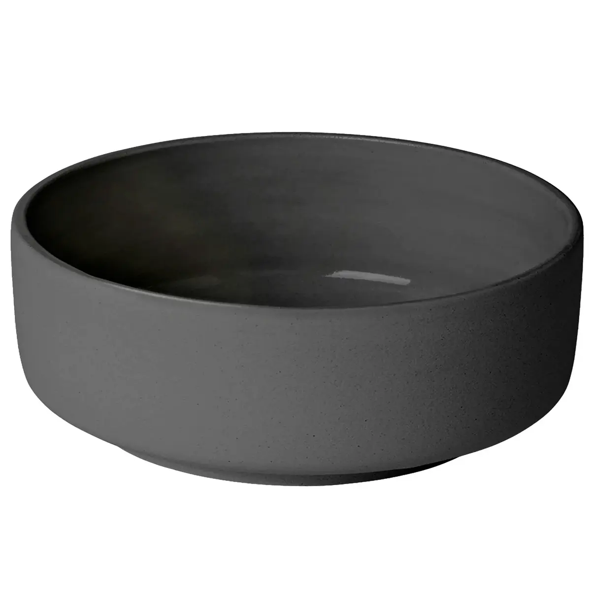 Ceramic Pisu Skål Ø16 cm