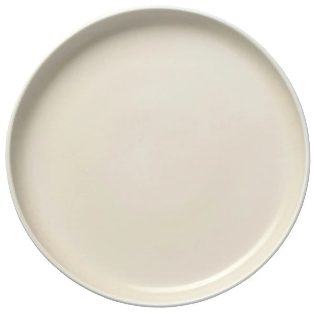Ceramic Pisu Tallerken Ø26 cm