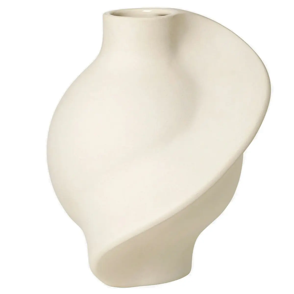 Pirout 02 Vase 42 cm