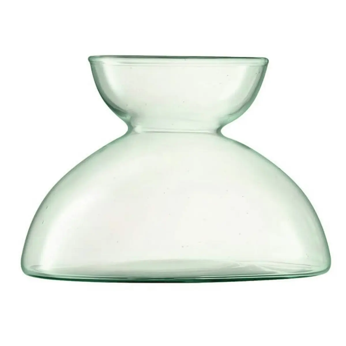 Canopy Vase