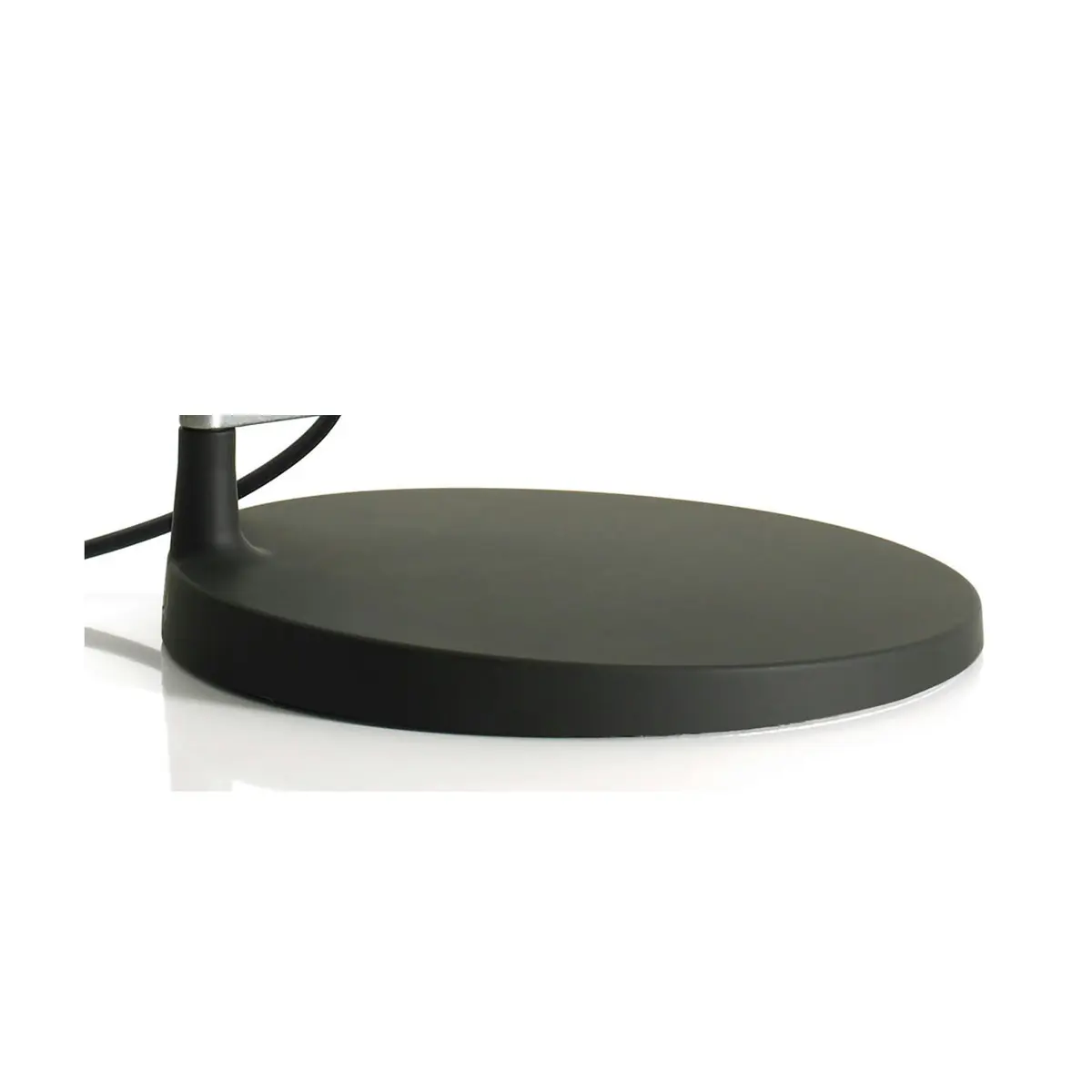 Fortebraccio Base Til Gulv/Bordlampe