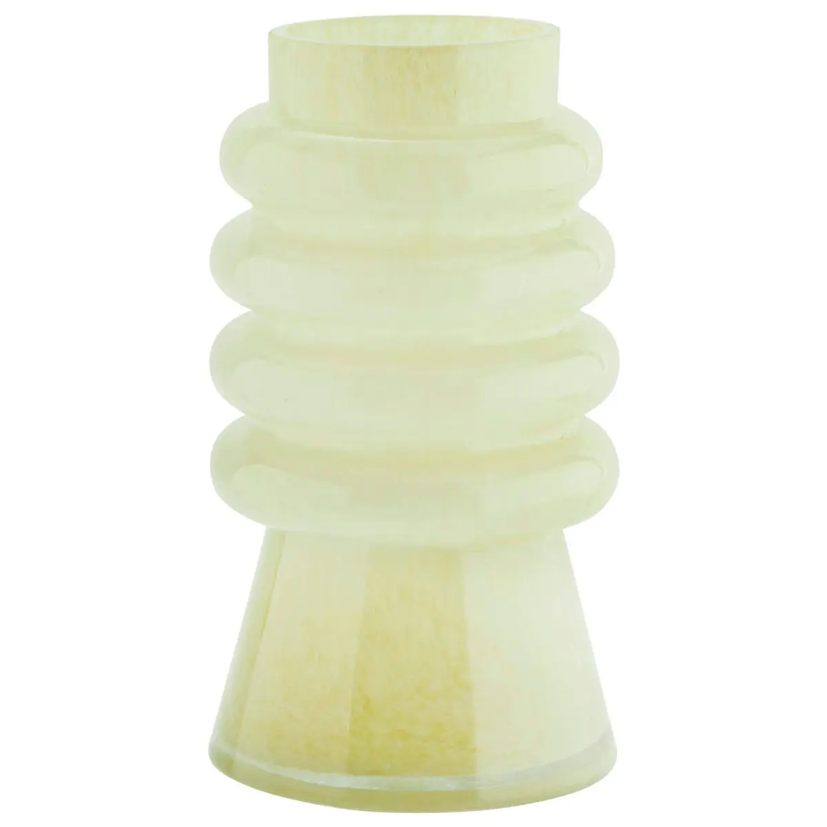Vase 23 cm