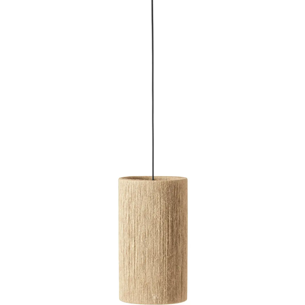 RO Pendel 23 cm