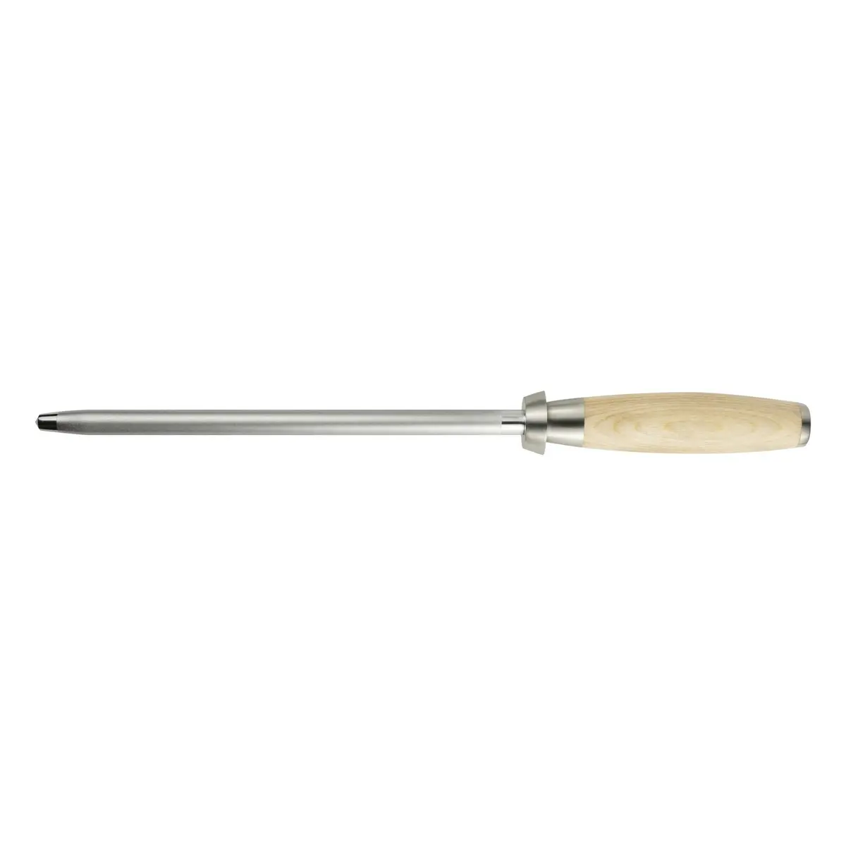 Akio Knivsliper DIamond 23 cm