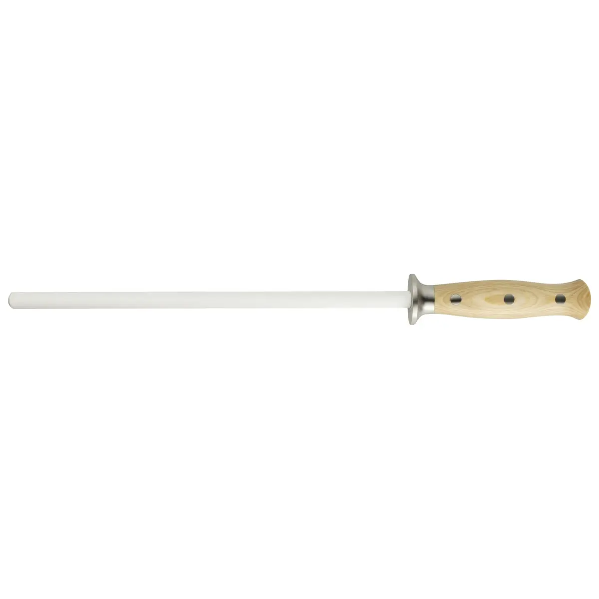 Akio Knivsliper Keramikk 31 cm