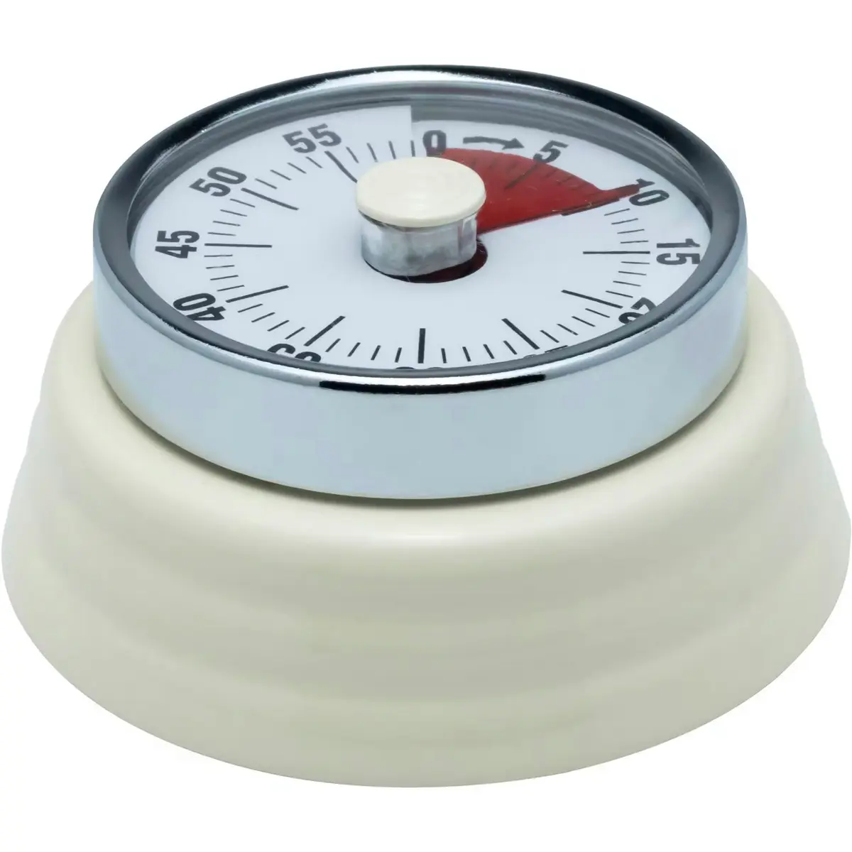 Retro Kitchen Timer