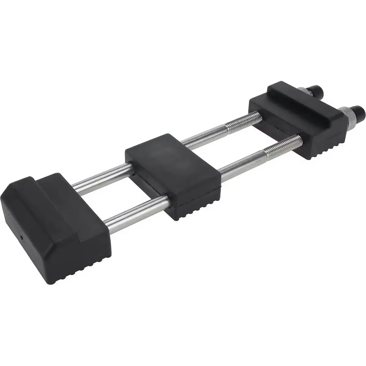 Rubber Base Slipesteinholder