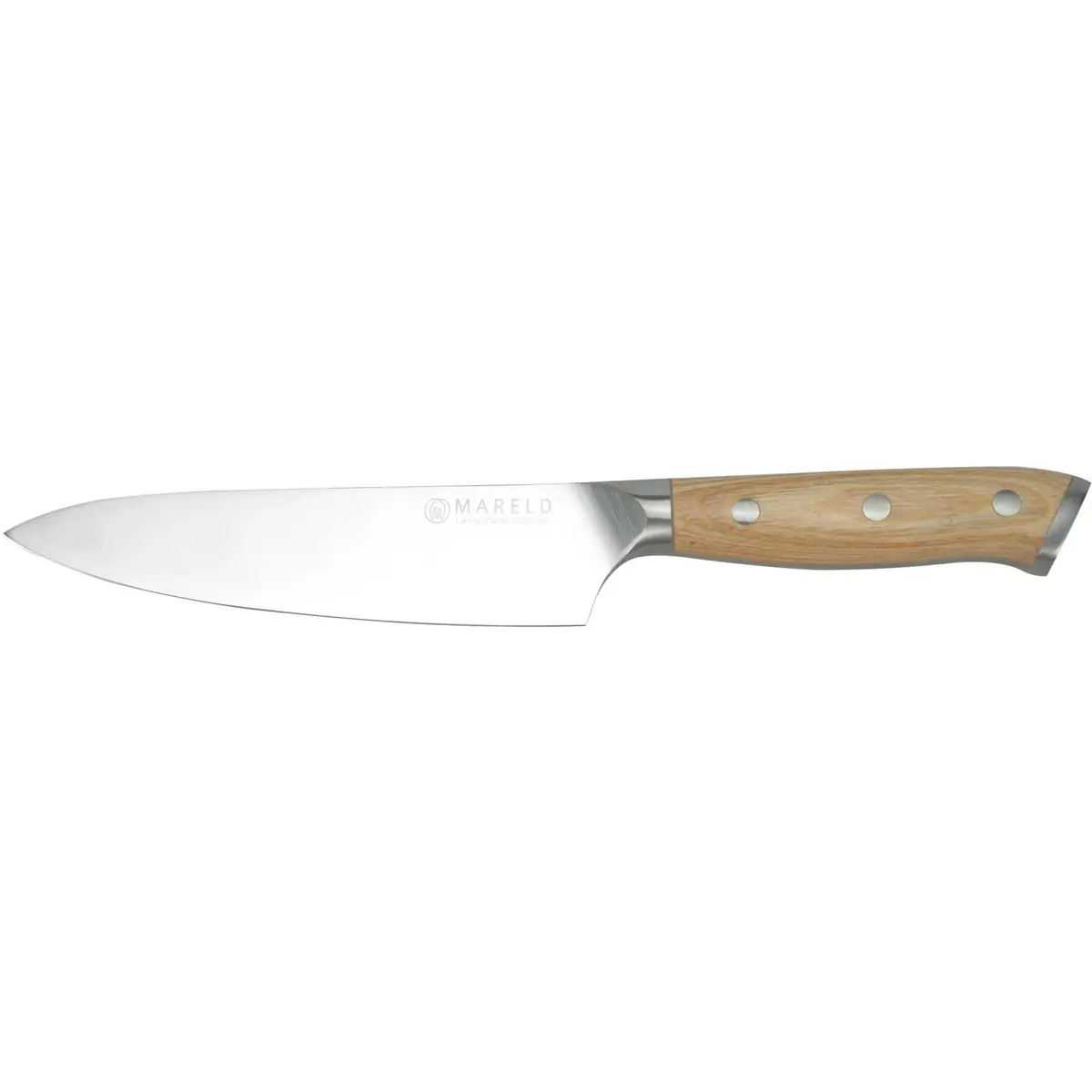 Universalkniv 13 cm
