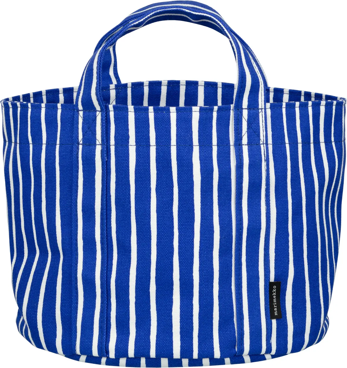 Piccolo Oppbevaring 25 cm