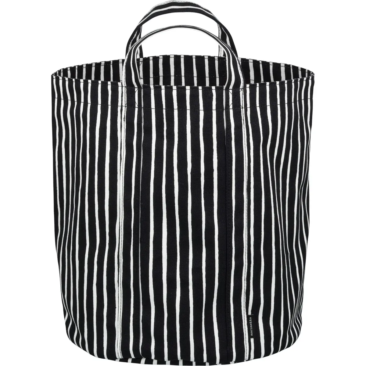 Piccolo Oppbevaring 37 cm