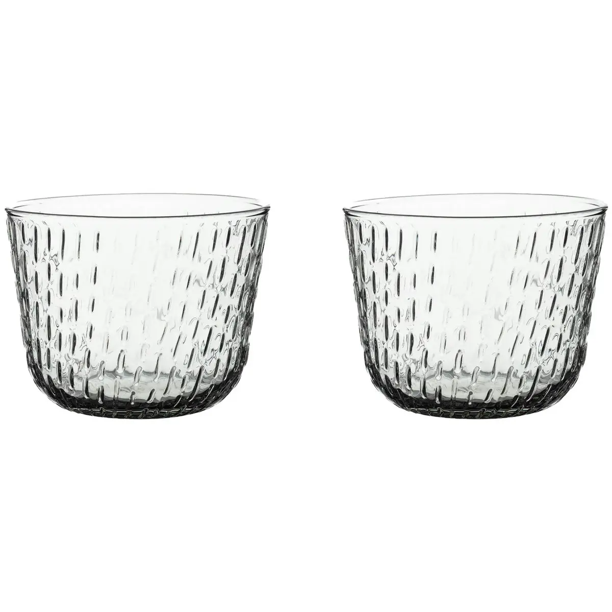 Syksy Tumblerglass 20 cl 2-pk